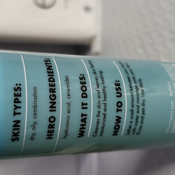 ELF Skincare Bundle - Picture 6 of 12